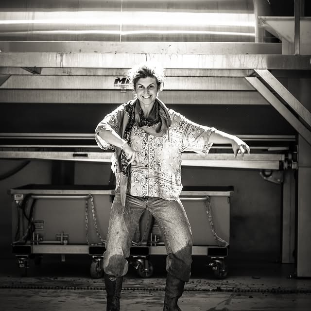 Post by chocho_paris