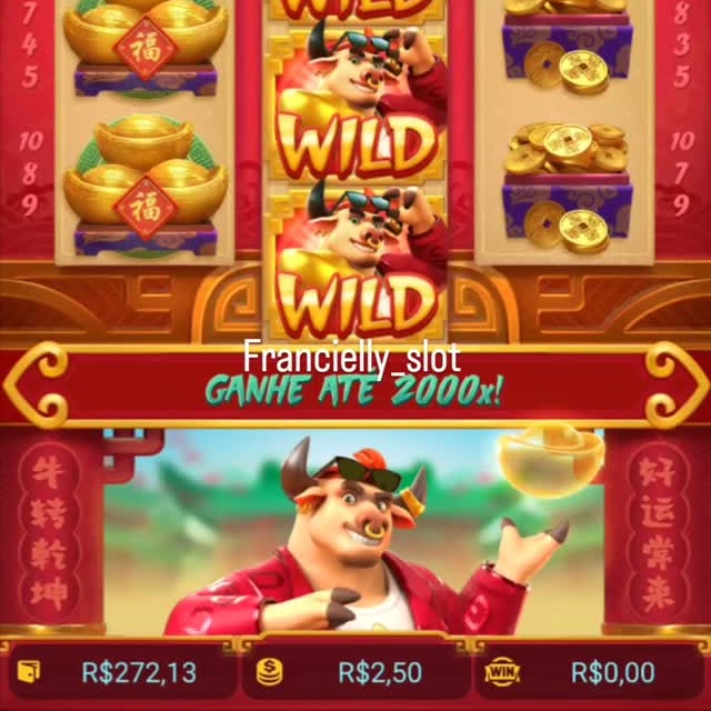 Post by francielly_slot