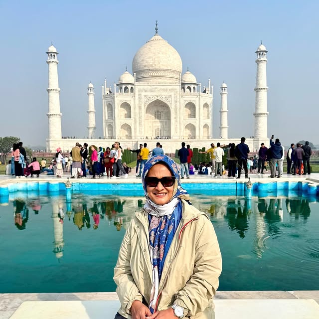 Post by dian.siswarini