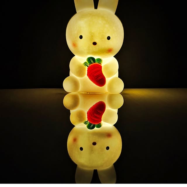 Post by vivo_indonesia