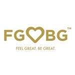 Feel Great. Be Great. (FGBG)'s profile picture