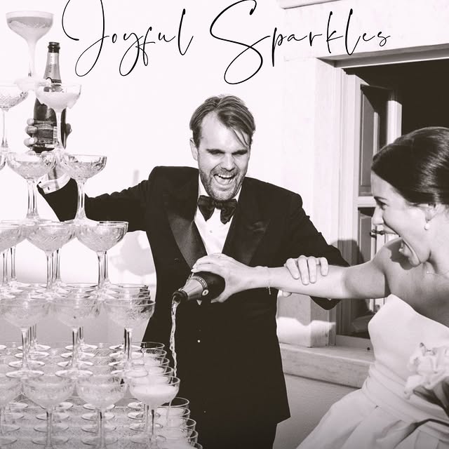 Post by ramantanis_bros