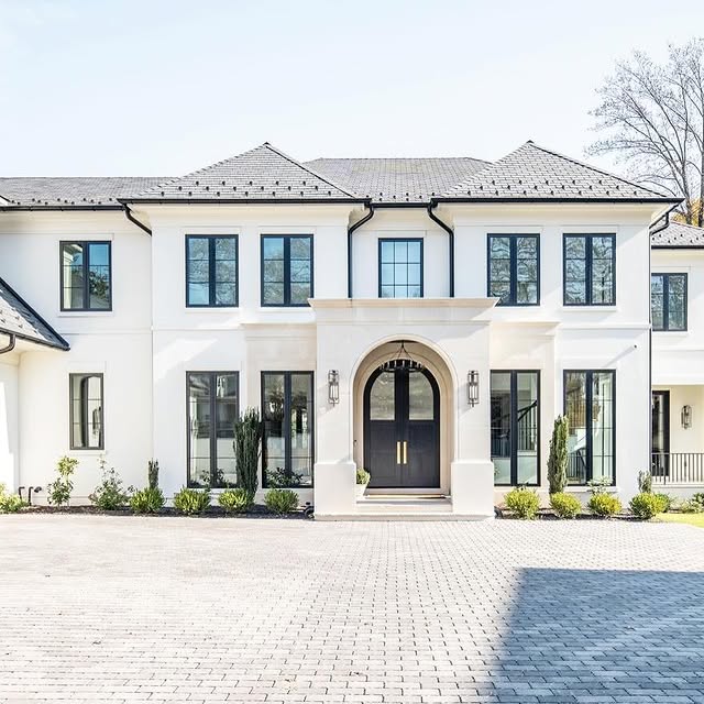 Post by hudsongraydesign