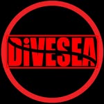 DIVESEA HQ's profile picture