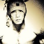 Shun Naka's profile picture