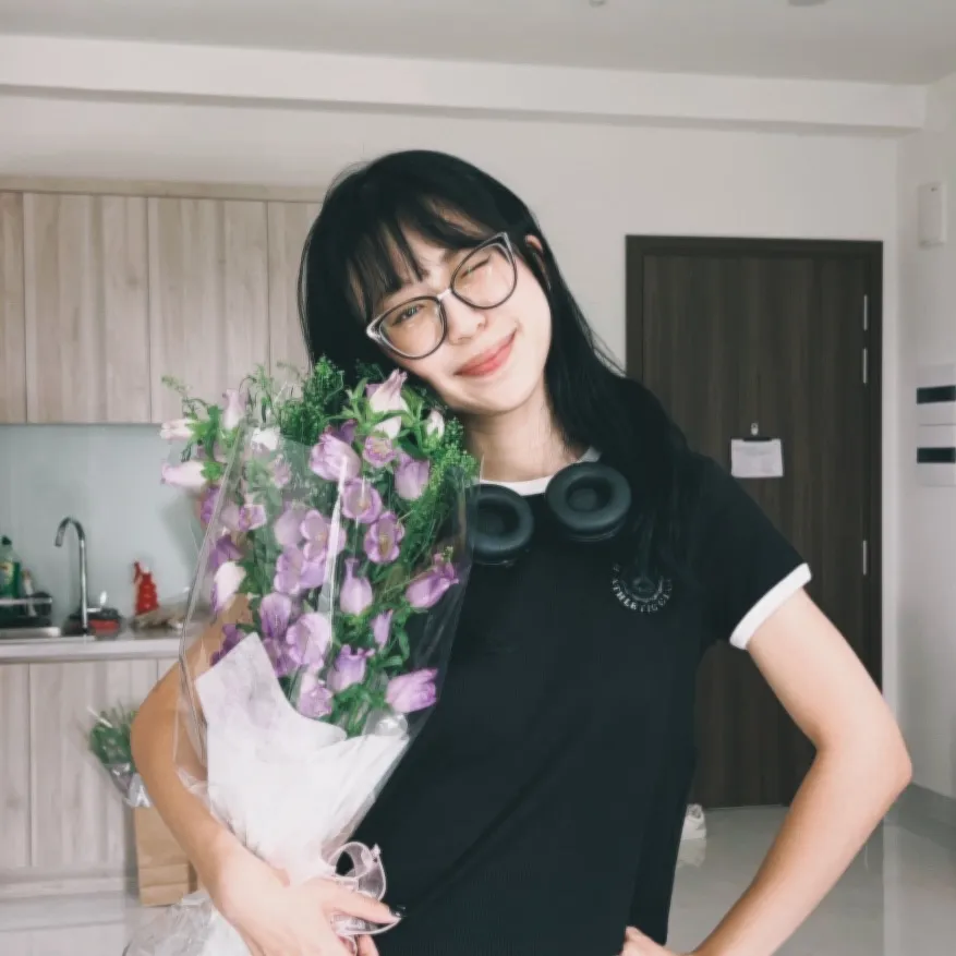 còn thở còn hustle's profile picture