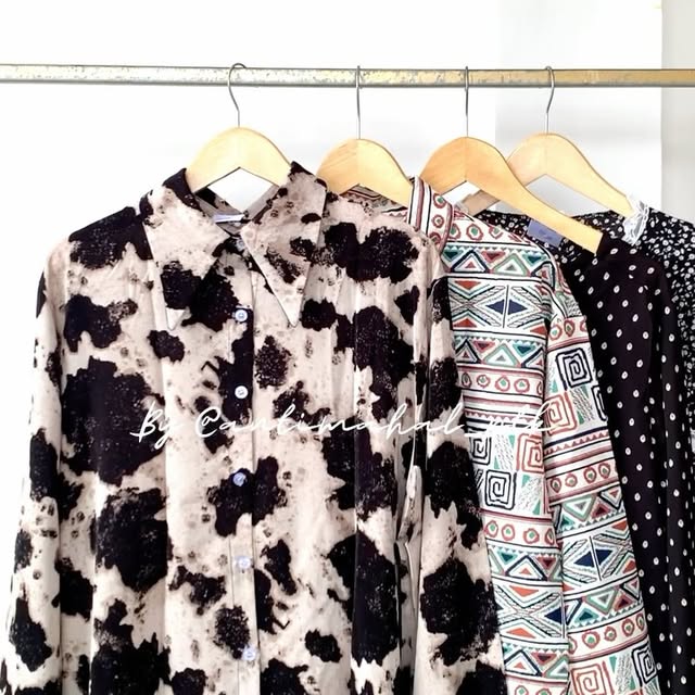 Post by antimahal_ptk