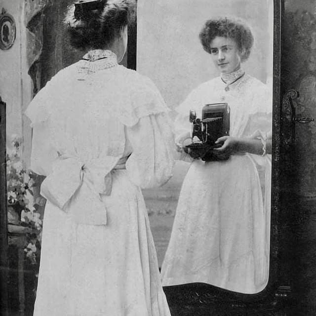 Post by vintagefamilies