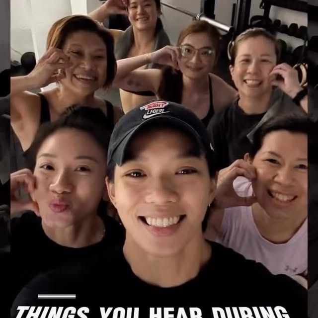 Post by revl.training.rivervalley