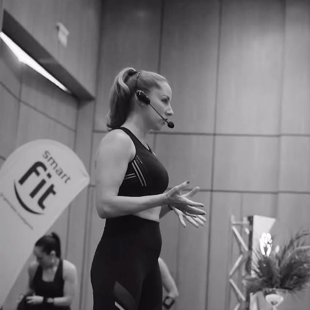 Post by marianelamedinac