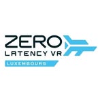 Zero Latency Luxembourg 🇱🇺's profile picture