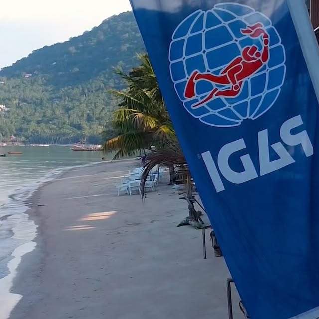 Post by assavadivingkohtao