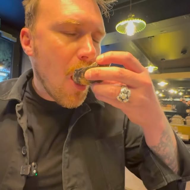 Post by gueuleton_saintgermain