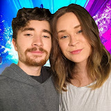 CamXPetra's profile picture