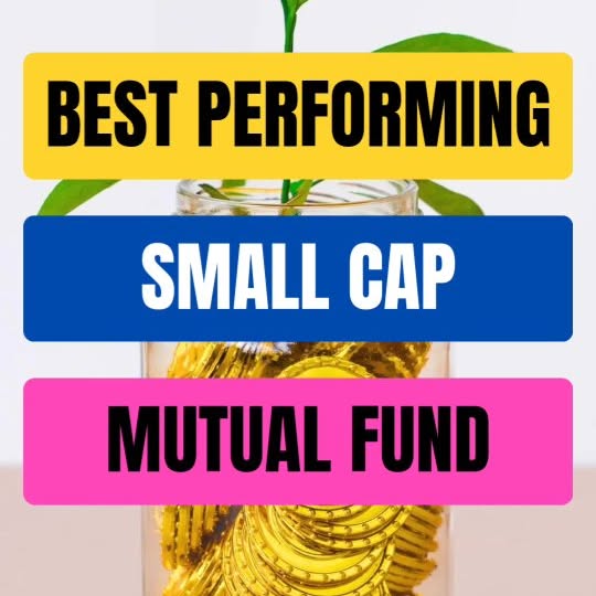 Post by quedred_stock_market