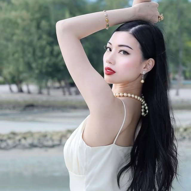 Post by serenaa.leee