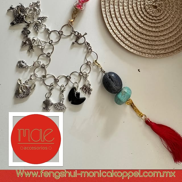 Post by monicakoppelgcfengshui