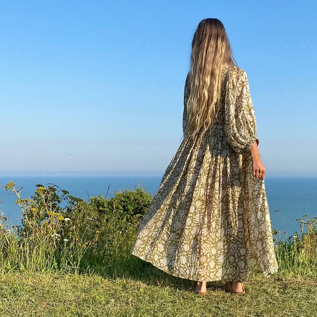 Post by alexandrapopppy