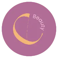 Soleya | Ta référence beauté ✨'s profile picture