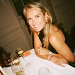 Lucy Sear-Barlow's profile picture