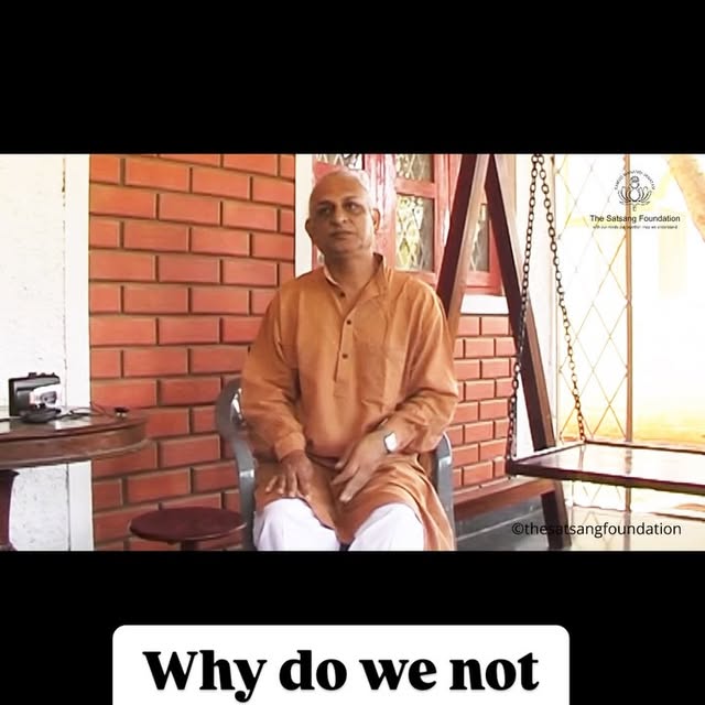 Post by srim_official