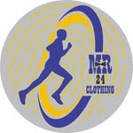 mr24touchclothingmanufacturer