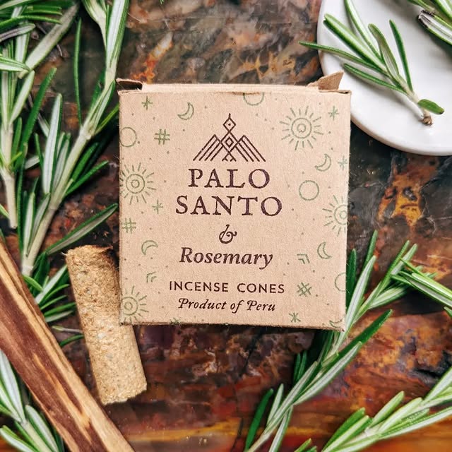 Post by shamansmarket