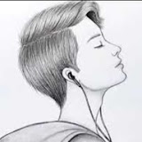 ATLAS TUDELA's profile picture