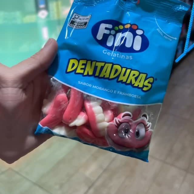 Post by easymarketpnz