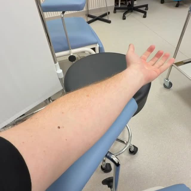 Post by thefrancisc_