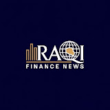 Iraqi Finance News 