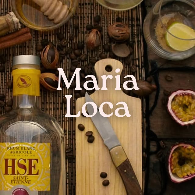 Post by marialocaparis