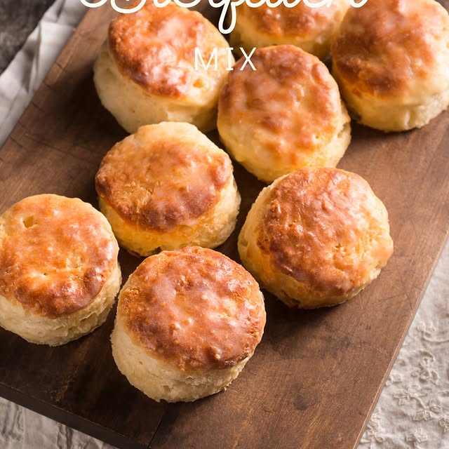 Post by healthyhomesteader