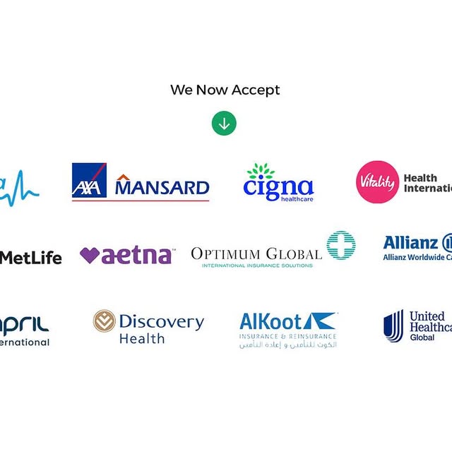 Post by medicspartnershq