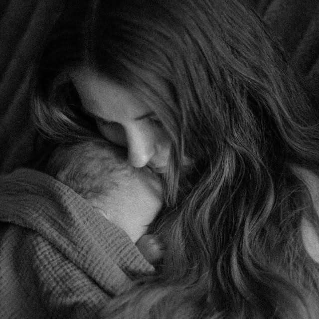 Post by liliesandmanna