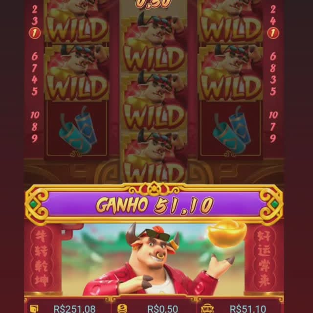 Post by slotss_57win