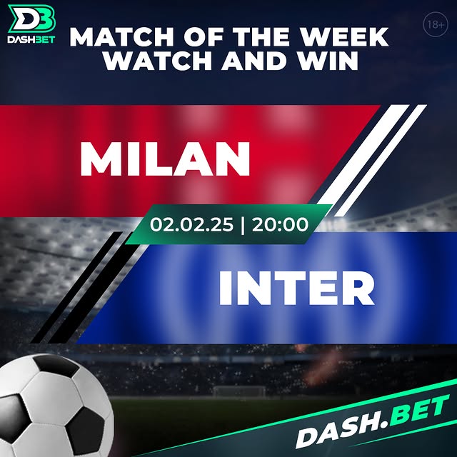 Post by dashbetofficial