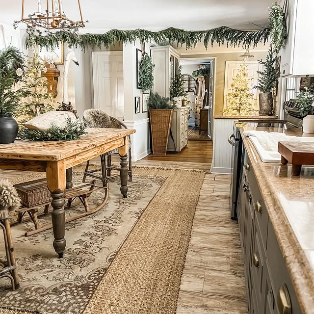 Post by carriedawayantiques