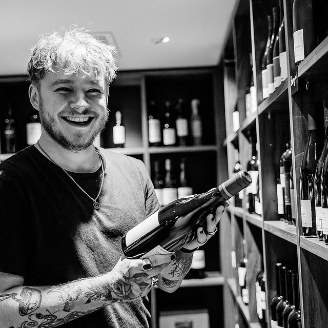 Post by paradiesbaden