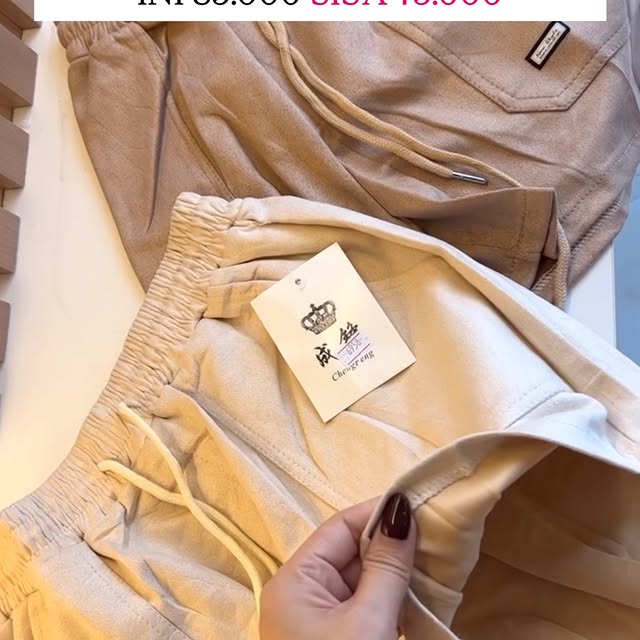 Post by pusatfashionptk.new