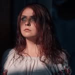 Пташка's profile picture