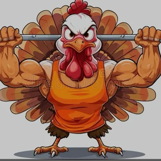 Post by fit_over_40