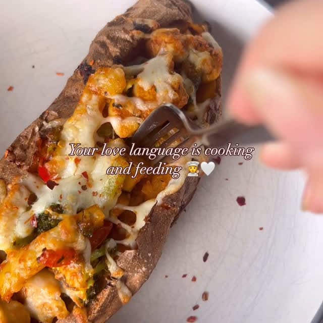 Post by dan.oriordan