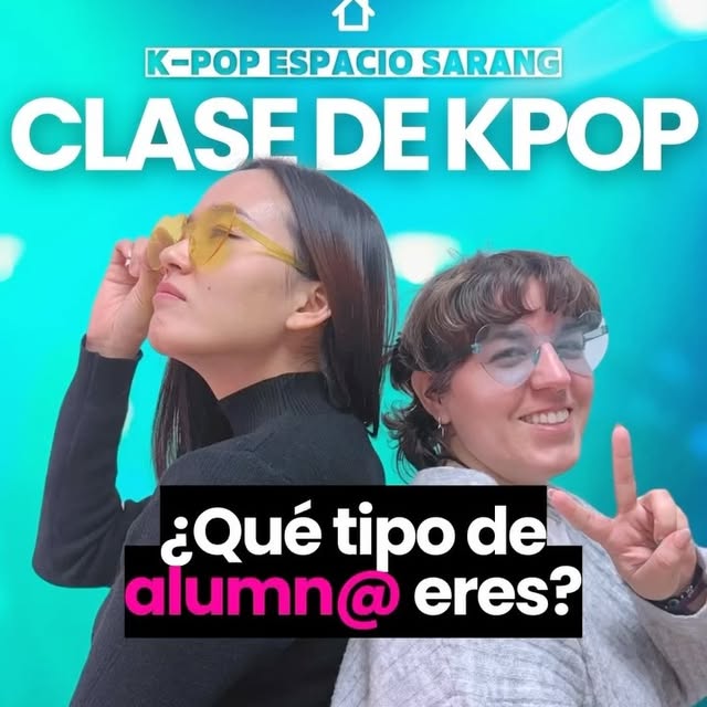 Post by espaciosarang