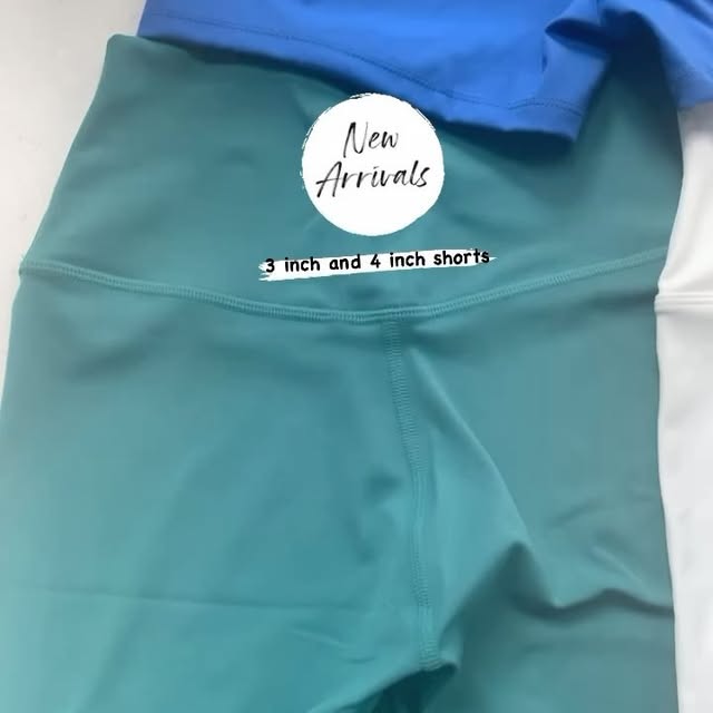 Post by sovittaa.official