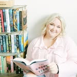 ravenousreader_