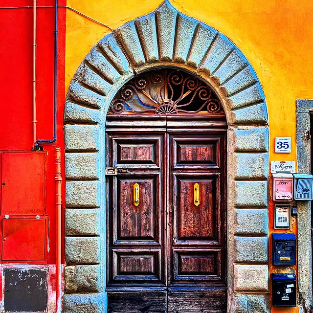 Post by roccogalotta