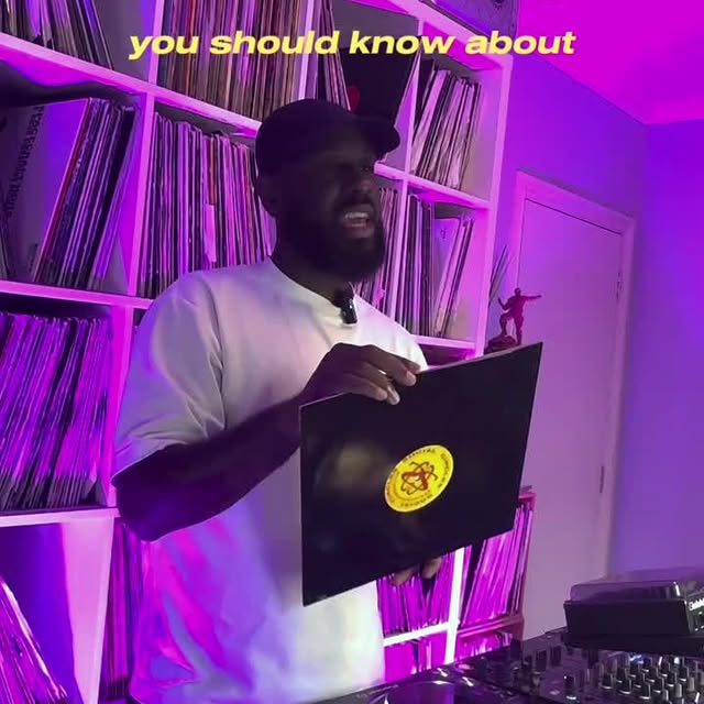 Post by tesfawilliamsmusic