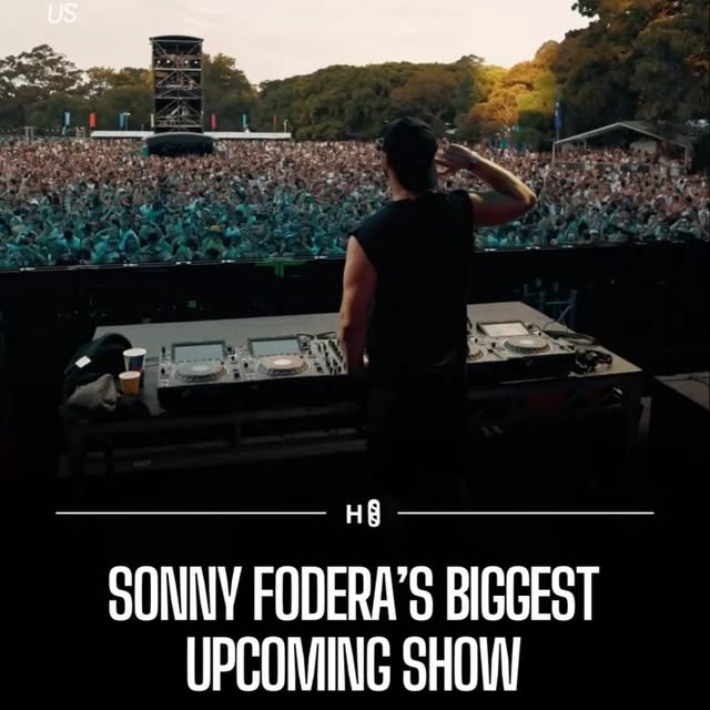 Post by housemusic.us