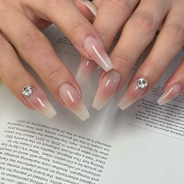 Post by cherielamer_ami